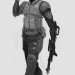 anti_riot_squad_by_arriev