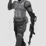 anti_riot_squad_by_arriev