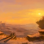 hammerfell_smaller