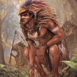 tribe8