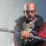 compo_06_face_closeup