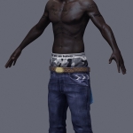 gangstar_character