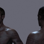 gangstar_closeup