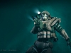 3d_deep_marine