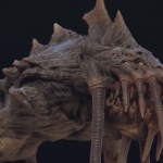 FabricEngine_kraken01