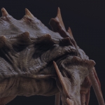 FabricEngine_kraken02