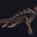 FabricEngine_kraken03