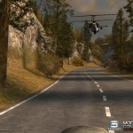 mc3arif_006