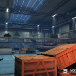 mc3arif_008