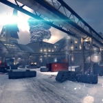 modern-combat-4-zero-hour-003