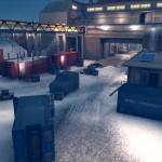 modern-combat-4-zero-hour-005