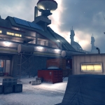 modern-combat-4-zero-hour-006