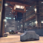 modern-combat-4-zero-hour-008