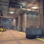 modern-combat-4-zero-hour-012