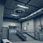 modern-combat-4-zero-hour-015