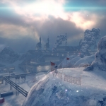 modern-combat-4-zero-hour-11162012-54139-pm