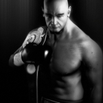 boxer_intro_grayscale