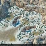 ArifPribadi_Siegefall_001