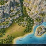 ArifPribadi_Siegefall_002