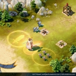 ArifPribadi_Siegefall_004