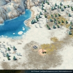 ArifPribadi_Siegefall_005