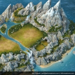 ArifPribadi_Siegefall_006