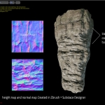 arif-pribadi-cave-areadisplacement