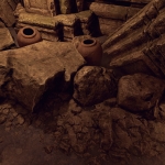 arif-pribadi-cave-areas-001