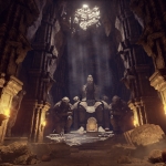 arif-pribadi-cave-areas-002