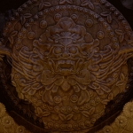 arif-pribadi-cave-areas-004