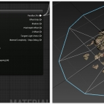 arif-pribadi-pasted-image-0-32