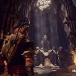 arif-pribadi-wp-templeshot-05