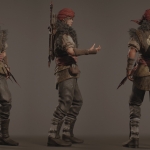 arif-pribadi-wpguyer