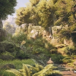 arif-pribadi-9xawoqw