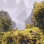 arif-pribadi-beginingt