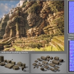 arif-pribadi-malking