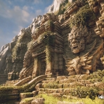 arif-pribadi-wp-templeshot-01