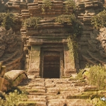 arif-pribadi-wp-templeshot-02