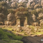 arif-pribadi-wp-templeshot-03