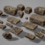 arif-pribadi-wp-templeshotv2