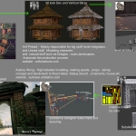 arif-pribadi-audrey-wong-kwvjbbu