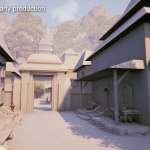 arif-pribadi-pasted-image-0-18