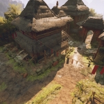 arif-pribadi-village1