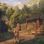 arif-pribadi-village4